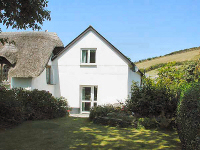 cottage style accomodation